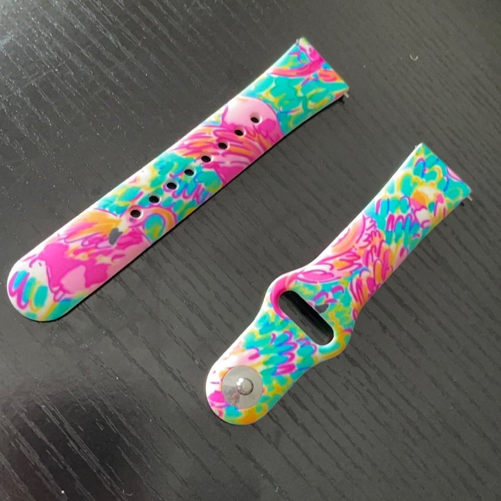 Galaxy Active 2 40mm Watch Bands